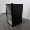 Fresh Refrigeration FCT-17R Back Bar Cooler