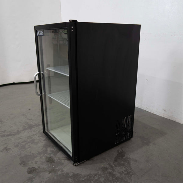 Fresh Refrigeration FCT-17R Back Bar Cooler