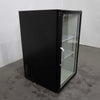Fresh Refrigeration FCT-17R Back Bar Cooler