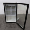Fresh Refrigeration FCT-17R Back Bar Cooler