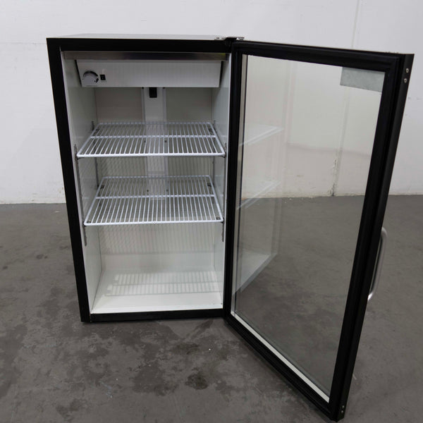 Fresh Refrigeration FCT-17R Back Bar Cooler