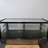 ICS Verona 120R Cold Food Display
