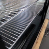 ICS Verona 120R Cold Food Display