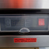 ICS Verona 120R Cold Food Display