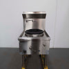 Luus WZ-1C Wok Burners