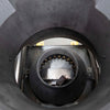 Luus WZ-1C Wok Burners