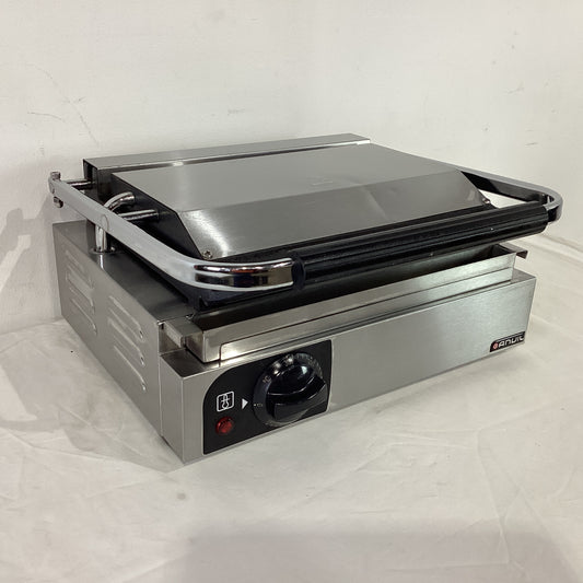 Anvil TSS2000 Panini Press
