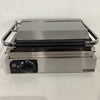 Anvil TSS2000 Panini Press