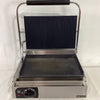 Anvil TSS2000 Panini Press