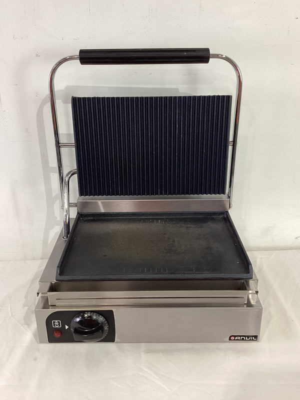 Anvil TSS2000 Panini Press