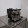 Brugnetti Giulia 2 Group Volumetric Coffee Machine