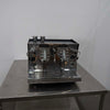 Brugnetti Giulia 2 Group Volumetric Coffee Machine