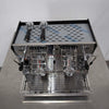 Brugnetti Giulia 2 Group Volumetric Coffee Machine