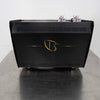 Brugnetti Giulia 2 Group Volumetric Coffee Machine