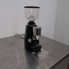 Mazzer Major Electronic Coffee Grinder