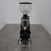 Mazzer Major Electronic Coffee Grinder