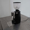 Mazzer Major Electronic Coffee Grinder