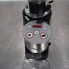 Mazzer Major Electronic Coffee Grinder