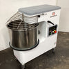 Mecnosud PK25AM Spiral Mixer
