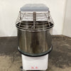 Mecnosud PK25AM Spiral Mixer