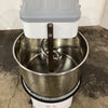 Mecnosud PK25AM Spiral Mixer