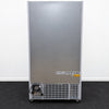 LG LG-580GE Fridge