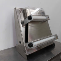 Prismafood DSA500 Dough Roller