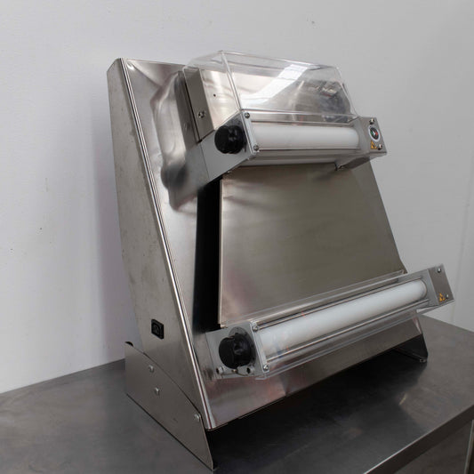 Prismafood DSA500 Dough Roller
