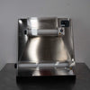 Prismafood DSA500 Dough Roller