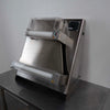 Prismafood DSA500 Dough Roller