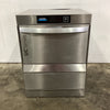 Winterhalter UC-M Undercounter Dishwasher