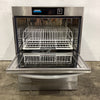 Winterhalter UC-M Undercounter Dishwasher