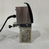 Sammic Smartvide 5 Sous-Vide Cooker