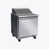 FED TSB735 Pizza Preparation Bench