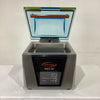 Orved Idea30 Vacuum Sealer