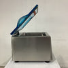 Orved Idea30 Vacuum Sealer
