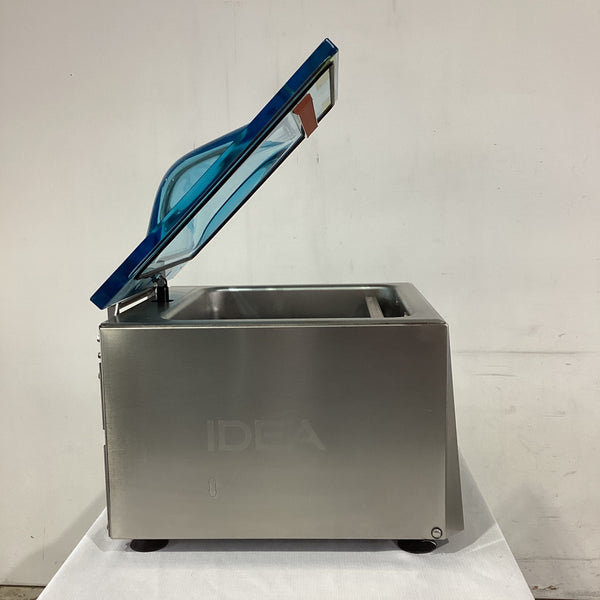 Orved Idea30 Vacuum Sealer