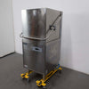 Classeq P500 Passthrough Dishwasher