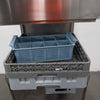 Classeq P500 Passthrough Dishwasher