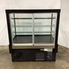 Mastercool EVOKL120VD Cake Showcase