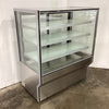 Bonvue C1210-3S Cold Food Display