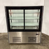 Bonvue C1210-3S Cold Food Display