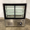 Bonvue C1210-3S Cold Food Display