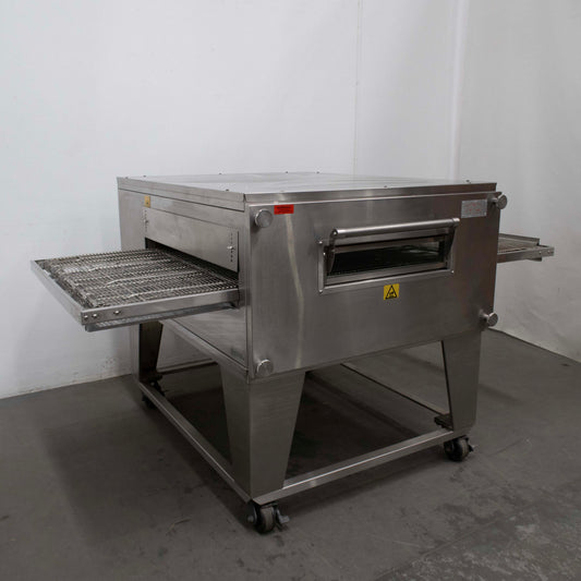 XLT 3240-AE Pizza Oven