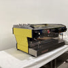 La Marzocco Linea PB 3 Group Coffee Machine