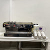 La Marzocco Linea PB 3 Group Coffee Machine