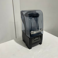 Vitamix VM0149 Blender
