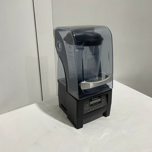 Vitamix VM0149 Blender