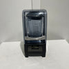 Vitamix VM0149 Blender