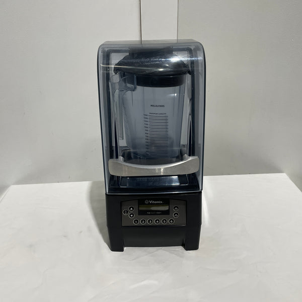 Vitamix VM0149 Blender